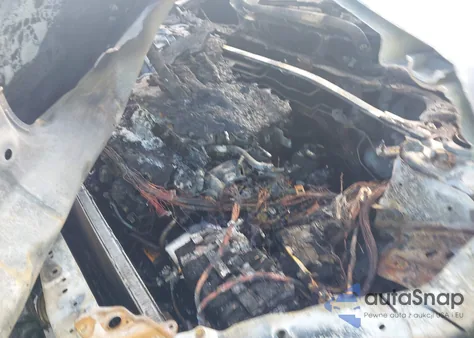 2014 Honda Accord Ex-L V-6 z USA, uszkodzony, nr VIN 1HGCR3F83EA000045